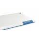 lenovo-tab-3-850f-16gb-azul-color-blanco-17.jpg