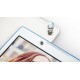 lenovo-tab-3-850f-16gb-azul-color-blanco-18.jpg