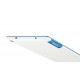 lenovo-tab-3-850f-16gb-azul-color-blanco-19.jpg