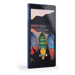 lenovo-tab3-850f-8-qc13-2-16-hd-negro-hd-negro-1.jpg