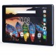 lenovo-tab3-850f-8-qc13-2-16-hd-negro-hd-negro-3.jpg
