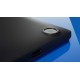 lenovo-tab3-850f-8-qc13-2-16-hd-negro-hd-negro-4.jpg