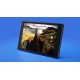 lenovo-tab3-850f-8-qc13-2-16-hd-negro-hd-negro-5.jpg