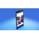 lenovo-tab3-850f-8-qc13-2-16-hd-negro-hd-negro-6.jpg