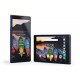lenovo-tab3-850f-8-qc13-2-16-hd-negro-hd-negro-7.jpg