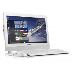 lenovo-thinkcentre-s200z-16ghz-j3710-195-1600-x-900pixeles-color-blanco-1.jpg