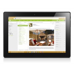 lenovo-miix-310-64gb-negro-plata-1.jpg