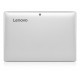 lenovo-miix-310-64gb-negro-plata-4.jpg