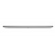 lenovo-miix-310-64gb-negro-plata-8.jpg