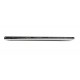 lenovo-miix-310-64gb-negro-plata-9.jpg