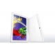 lenovo-tab-2-a10-30f-16gb-color-blanco-1.jpg