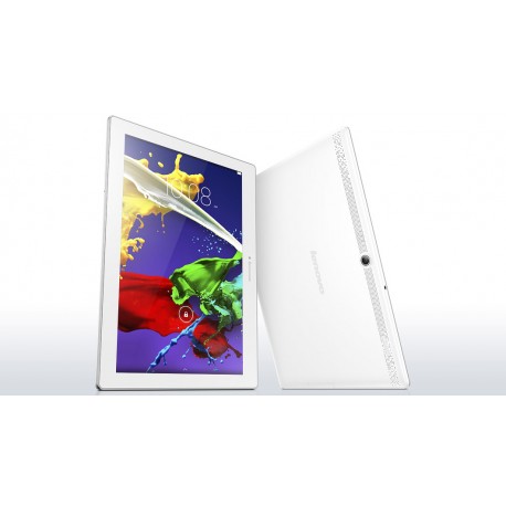 lenovo-tab-2-a10-30f-16gb-color-blanco-1.jpg