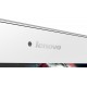 lenovo-tab-2-a10-30f-16gb-color-blanco-3.jpg