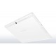 lenovo-tab-2-a10-30f-16gb-color-blanco-4.jpg