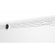lenovo-tab-2-a10-30f-16gb-color-blanco-5.jpg