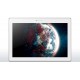 lenovo-tab-2-a10-30f-16gb-color-blanco-6.jpg