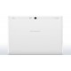 lenovo-tab-2-a10-30f-16gb-color-blanco-7.jpg