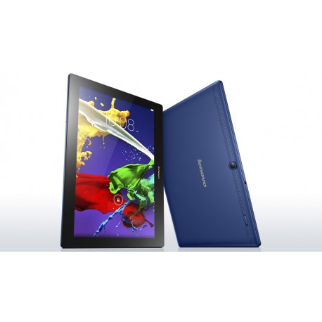 lenovo-tab-2-a10-30f-16gb-azul-1.jpg