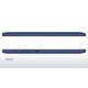 lenovo-tab-2-a10-30f-16gb-azul-3.jpg