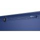 lenovo-tab-2-a10-30f-16gb-azul-4.jpg