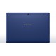 lenovo-tab-2-a10-30f-16gb-azul-5.jpg