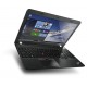 p-lenovo-thinkpad-e560-25ghz-i7-6500u-156-negro-1.jpg