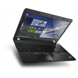 p-lenovo-thinkpad-e560-25ghz-i7-6500u-156-negro-1.jpg