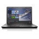 p-lenovo-thinkpad-e560-25ghz-i7-6500u-156-negro-5.jpg