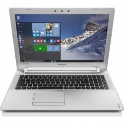 notebook-lenovo-ideapad-ip-500-15isk-80nt00xysp-1.jpg