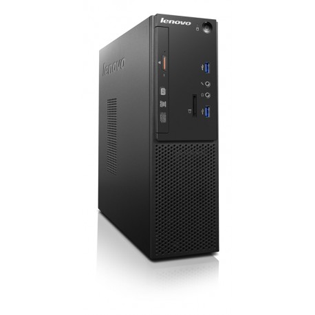 lenovo-s510-10ky-sff-i5-6400-4gb-500gb-w10pro-1.jpg
