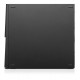 lenovo-s510-10ky-sff-i5-6400-4gb-500gb-w10pro-5.jpg