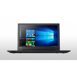 portatil-lenovo-v110-i3-6006u-4gb-500hd-156-1.jpg