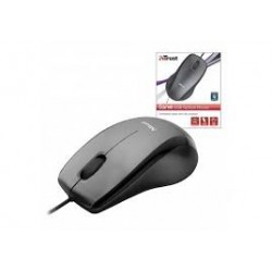 Trust USB Optical Mouse MI-2275F