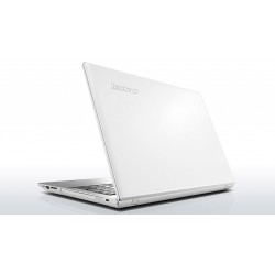 lenovo-ideapad-500-15-25ghz-i7-6500u-156-1920-x-1080pixeles-color-blanco-1.jpg