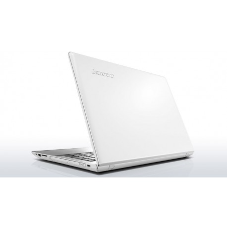 lenovo-ideapad-500-15-25ghz-i7-6500u-156-1920-x-1080pixeles-color-blanco-1.jpg