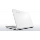 lenovo-ideapad-500-15-25ghz-i7-6500u-156-1920-x-1080pixeles-color-blanco-2.jpg