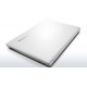 lenovo-ideapad-500-15-25ghz-i7-6500u-156-1920-x-1080pixeles-color-blanco-3.jpg