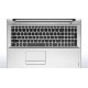 lenovo-ideapad-500-15-25ghz-i7-6500u-156-1920-x-1080pixeles-color-blanco-4.jpg