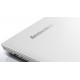 lenovo-ideapad-500-15-25ghz-i7-6500u-156-1920-x-1080pixeles-color-blanco-5.jpg
