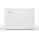 lenovo-ideapad-500-15-25ghz-i7-6500u-156-1920-x-1080pixeles-color-blanco-7.jpg