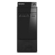 lenovo-s510-10kw-torre-i3-6100-4gb-500gb-dos-1.jpg