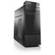 lenovo-s510-10kw-torre-i3-6100-4gb-500gb-dos-5.jpg