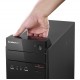 lenovo-s510-10kw-torre-i3-6100-4gb-500gb-dos-6.jpg