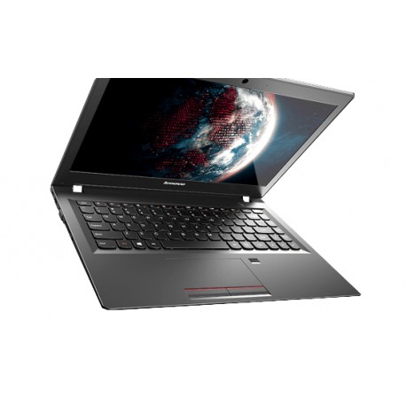 lenovo-essential-e31-780-i3-5005-4gb-500-w10pro-13-1.jpg