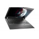lenovo-essential-e31-780-i3-5005-4gb-500-w10pro-13-2.jpg