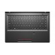 lenovo-essential-e31-780-i3-5005-4gb-500-w10pro-13-5.jpg