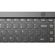 lenovo-essential-e31-780-i3-5005-4gb-500-w10pro-13-6.jpg