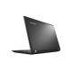lenovo-essential-e31-780-i3-5005-4gb-500-w10pro-13-8.jpg