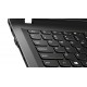 lenovo-essential-e31-780-i3-5005-4gb-500-w10pro-13-9.jpg