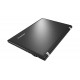lenovo-essential-e31-780-i3-5005-4gb-500-w10pro-13-11.jpg